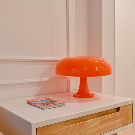 Suite Eiffel- Perfect Location Παρίσι Εξωτερικό φωτογραφία