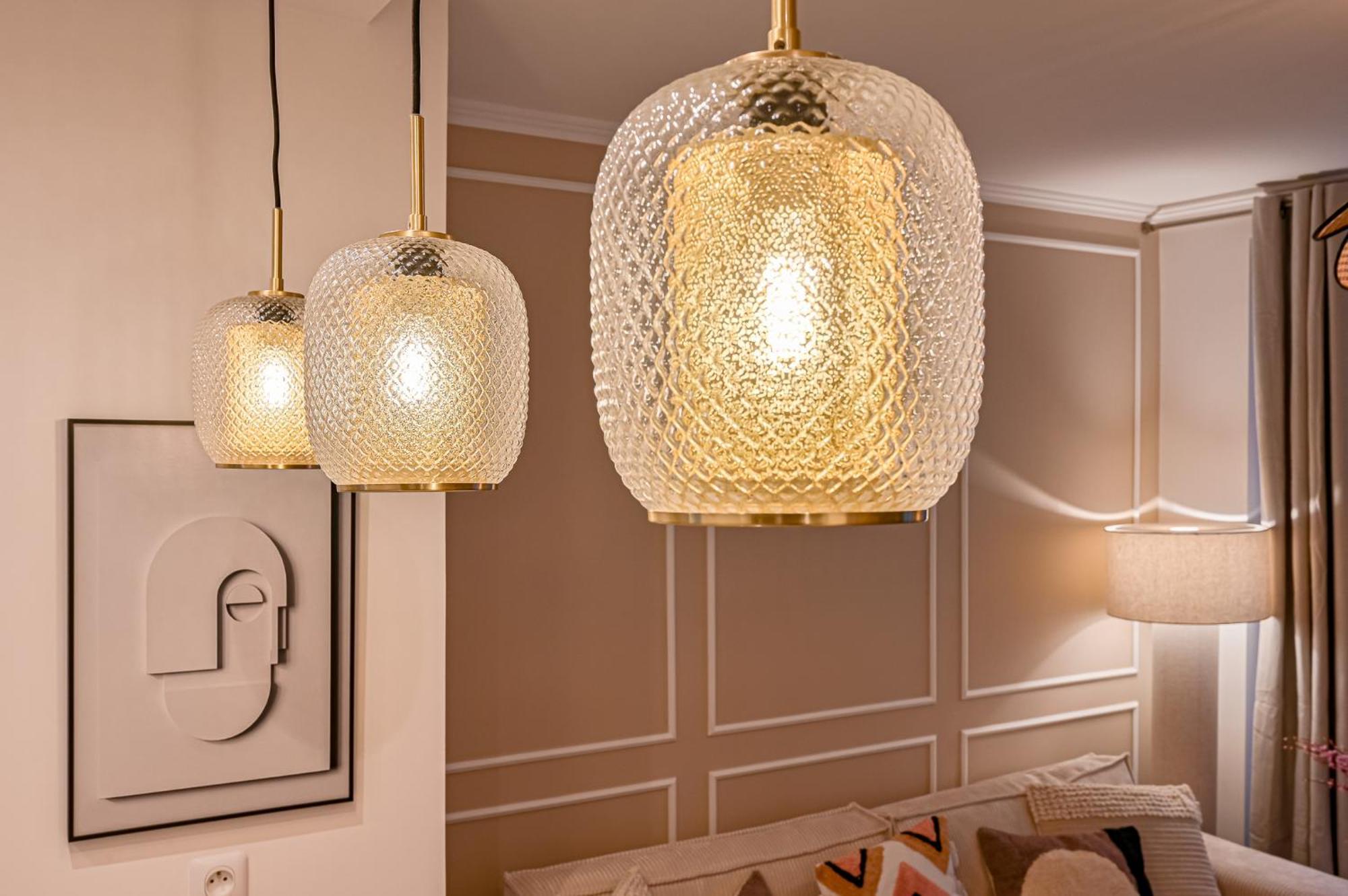 Suite Eiffel- Perfect Location Παρίσι Εξωτερικό φωτογραφία